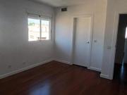 Piso en venta en Murcia, Los Dolores