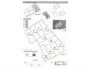 Piso en venta en Murcia, Los Dolores. Apartamentos en...