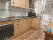 Piso en venta en Murcia, Los Dolores. Los Dolores Piso...