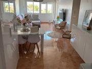 Piso en venta en Murcia, Los Martínez del Puerto....