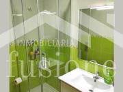 Piso en venta en Murcia, Los Ramos. PISO ÁTICO LOS RAMOS...