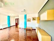 Piso en venta en Murcia, Los Ramos. Piso con terraza y... Piso en venta en Murcia, Los Ramos. Piso con terraza y...