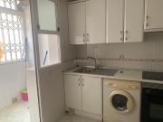 Piso en venta en Murcia, Los Ramos. Piso en Los Ramos....