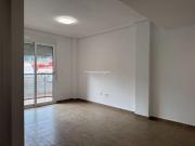 Piso en venta en Murcia, Los Ramos. Piso en venta en Los...