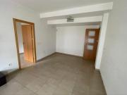 Piso en venta en Murcia, Los Ramos. Solvia Inmobiliaria...