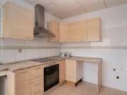 Piso en venta en Murcia, Los Ramos. Solvia Inmobiliaria...