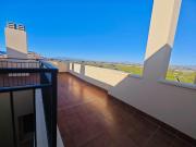 Piso en venta en Murcia, Los Ramos. VIVE EN EL CORAZÓN...