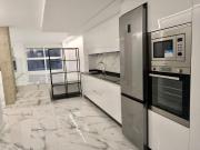 Piso en venta en Murcia, Molinos del Rio