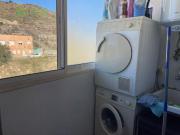 Piso en venta en Murcia, Monteagudo. Piso en Monteagudo....