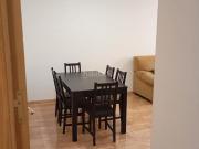 Piso en venta en Murcia, Monteagudo. PISO EN MONTRAGUDO....