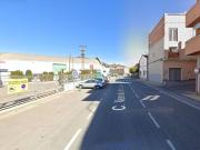 Piso en venta en Murcia, Monteagudo. Pisos.