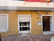 Piso en venta en Murcia, Monteagudo. Solvia Inmobiliaria...