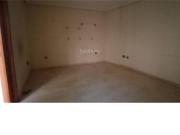 Piso en venta en Murcia, Monteagudo. VIVIENDA EN VENTA...