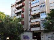 Piso en venta en Murcia, Murcia