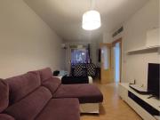 Piso en venta en Murcia, Murcia