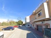 Piso en venta en Murcia, Murcia