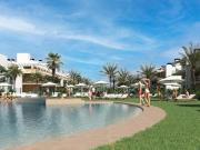 Piso en venta en Murcia, Murcia