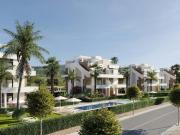 Piso en venta en Murcia, Murcia