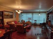 Piso en venta en Murcia, Murcia