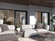 Piso en venta en Murcia Murcia