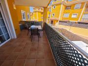 Piso en venta en Murcia, Murcia