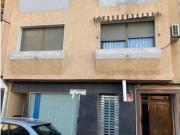 Piso en venta en Murcia, Murcia