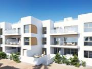 Piso en venta en Murcia, Murcia