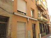 Piso en venta en Murcia, Murcia