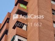 Piso en venta en Murcia, Murcia