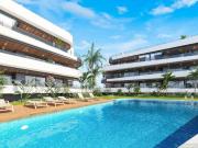 Piso en venta en Murcia, Murcia