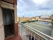 Piso en venta en Murcia, Murcia