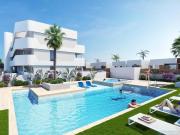 Piso en venta en Murcia, Murcia