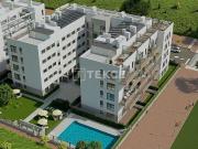 Piso en venta en Murcia, Murcia