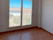 Piso en venta en Murcia Murcia