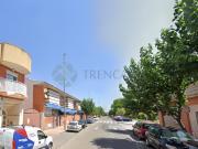 Piso en venta en Murcia, Murcia