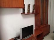 Piso en venta en Murcia, Murcia
