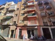 Piso en venta en Murcia, Murcia
