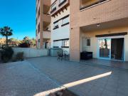 Piso en venta en Murcia Murcia