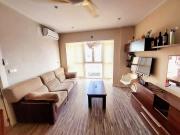 Piso en venta en Murcia, Murcia