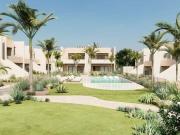 Piso en venta en Roda, Murcia Costa Cálida