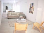 Piso en venta en Murcia, Murcia