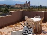 Piso en venta en Murcia, Murcia