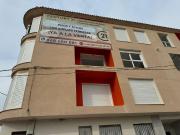 Piso en venta en Murcia, Murcia