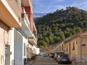 Piso en venta en Murcia, Murcia