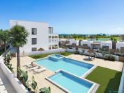 Piso en venta en Murcia, Murcia