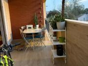 Piso en venta en Murcia, Nonduermas