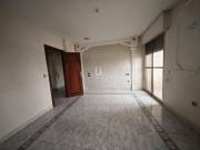 Piso en venta en Murcia, Nonduermas. NO PIERDAS ESTA...