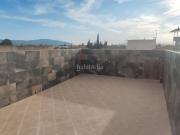 Piso en venta en Murcia, Nonduermas. Piso como nuevo con...
