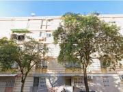 Piso en venta en Murcia Ocupado