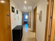 Piso en venta en Murcia, Puebla de Soto. en...